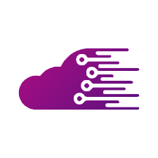 77__3 Hosting